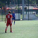 Benutzerfoto bartekzuchowski83