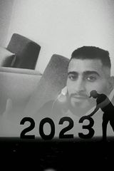 Fotos Hmidou