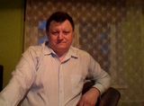 Zdjęcie użytkownika kielon12