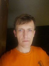 Zdjęcie użytkownika Raffel