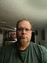 Фото користувача Tim