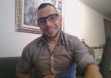 Fotos Ramzey