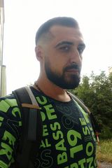Zdjęcie użytkownika rezakendrugmailc