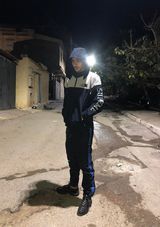 Фотография пользователя ridmoham