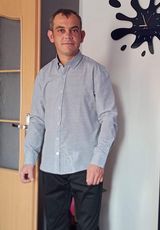 Fotos rpietryszak