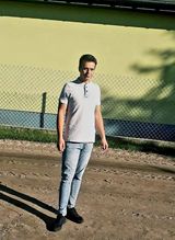 Benutzerfoto piotrgrz133