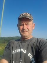 Zdjęcie użytkownika Zdybel