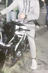 Zdjęcie użytkownika djimehichem
