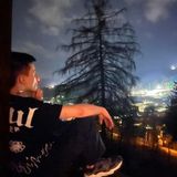 Foto pengguna oskarkanarprzybyla