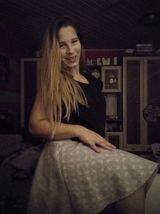Fotka uživatele tymonpp152002