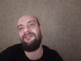 Fotos treguk89
