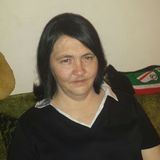Фотография пользователя RoickaA
