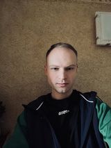 Foto pengguna MikolajUroda