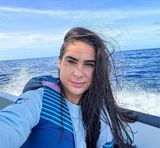 Benutzerfoto Gracy7654