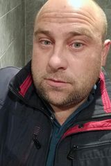 Fotos Kuba38Ck