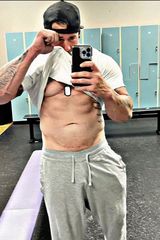 Фотография пользователя MaxwellT