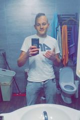 Photos pawlowskidawid6