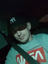 Zdjęcie użytkownika szymonkrakowski154