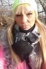 Zdjęcie użytkownika sxupkejola