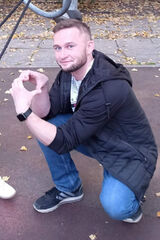 Benutzerfoto status1928