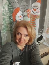 Zdjęcie użytkownika AgnieszkaGraca1976