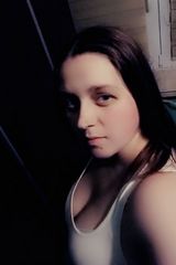 Foto pengguna brylkamlgorzata3