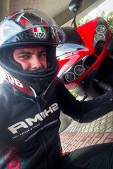 Zdjęcie użytkownika yghzt4dcfk