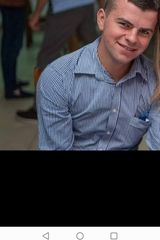 Zdjęcie użytkownika MarcinkowskiKr