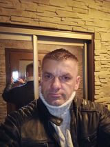 Foto pengguna JAROSLAWSlowiak