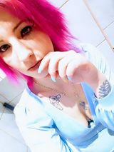 Zdjęcie użytkownika mbugielwlodarczyk