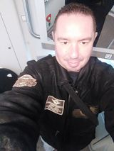 Zdjęcie użytkownika mariuszflorek76