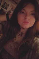 Fotos Paulinaczaprowska