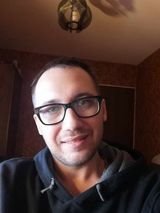 Foto pengguna Mrokumaru