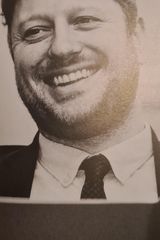 Photos Mrnicecupatea