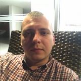 Фотография пользователя Pawellomza