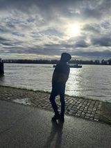 Фотография пользователя DanielDanielek99