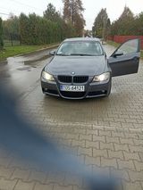 Zdjęcie użytkownika menduckihubert12