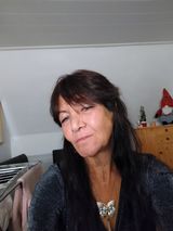 Zdjęcie użytkownika Gosiaczek30