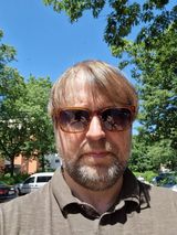 Photos danielbawaria