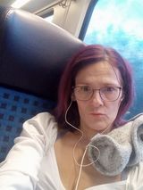 Zdjęcie użytkownika sylwiaostrowska52