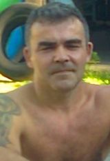 Zdjęcie użytkownika Carrter73