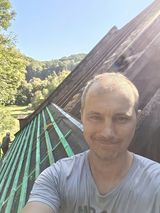 Фотография пользователя Hylaty