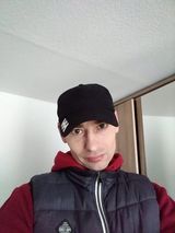 Foto pengguna IdziakA