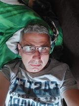 Foto utilizatorului skibajan1
