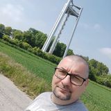 Фотография пользователя ArturKaszub