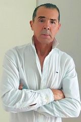 Photos marekborawski09