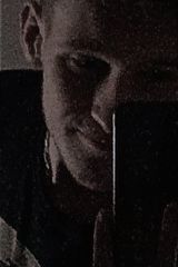 Fotos Kaaaczuszkaaa