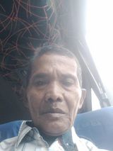 Benutzerfoto sman99261