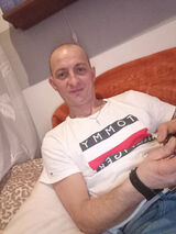 Photos TomaszMichalski190