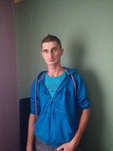 Фотография пользователя jozek87